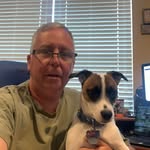 Tim Heins - @timh465 - Instagram