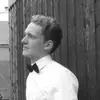 Tim Heins - @timheins - TikTok