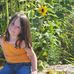 Tim Heins - Facebook