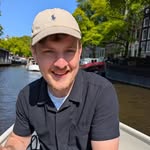 Tim Heinsch - @tim_heinsch - Instagram