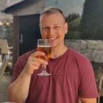 Tim Heinsdorf Christiansen - @tim_heinsdorf - Instagram