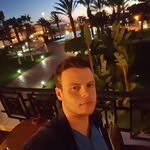 Tim Heinsen - @heinsentim - Instagram