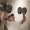 tim heinsius - @timheinsius - TikTok