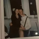 Tim Heinsohn - @tim_heinsohn - Instagram