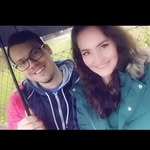 Tim Heinsohn - @heinsohntim - Instagram