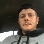 Tim Heinsohn - @timheinsohn - Instagram