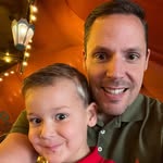 Tim Heinst - @timheinst1 - Instagram