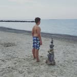 Tim Johannes Heinsch - @timheinsch - Instagram