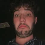 Tim - @timheinsberg - Instagram