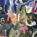 Timothy Heins - Facebook