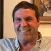 Timothy Heins - Facebook