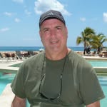 Timothy Heinsman - @tim_heinsman - Instagram