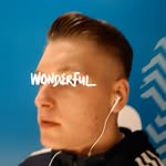 19 :) - @timheinze_hh01 - Instagram