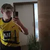 Gluck Luck - @timheinze100310 - TikTok