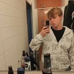 Tim Drechsler - @timheinze100310 - Instagram
