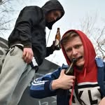 Tim Heinze - @sneaky_h_313 - Instagram