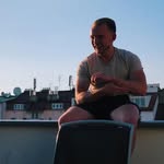 Tim Heinze - @tim_heinze98 - Instagram