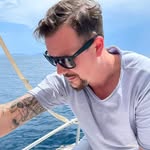 Tim Heinze - @t.j.heinze92 - Instagram