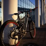 Tim Heinze - @heinze_tim - Instagram