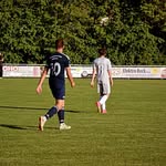 Tim Heinze - @tim.ekhw - Instagram