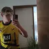 Tim Heinze - @tim.heinze94 - TikTok