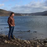Tim Heinze - @tim_heinze - Instagram
