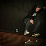 Tim Heinze - @timheinze_sb - Instagram