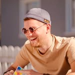 Tim Heinze - @timimalltag - Instagram