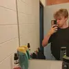 Tim Heinze - @tim.heinze3 - TikTok