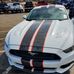 Tim Heinze - Facebook