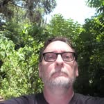 Tim Heinze - @indiefan7 - Instagram