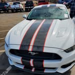 Tim Heinze - @tim.heinze.509 - Instagram