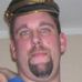 Tim Heinze - Facebook