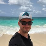 Tim Heinze - @tim_rotkohl - Instagram