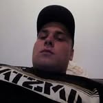 Tim Heinze - @brian0u - Instagram