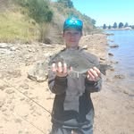 Tim Heinze - @tim.heinze.fishing - Instagram