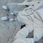 Tim Heinze - @tim_01051 - Instagram
