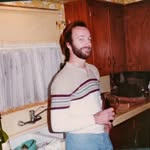 Tim Heinze Sr. - @sr.timheinze - Instagram