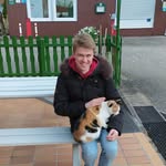 Tim Heinzelmann - @tim_heinzelmann - Instagram