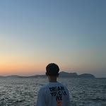 Tim Heinzelmann - @tim.heinzel1104 - Instagram
