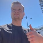 @tim_heinzelmannn - Instagram