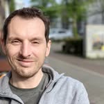 Tim Heinzen - @timheinzen1000 - Instagram