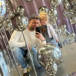 Tim Krystian Heinze - @timkrystian - Instagram