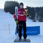 Tim Sander Heinze - @skisander1801 - Instagram