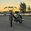 Tim - @tim.heinzer - TikTok