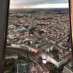 Tim - @tim_heinze__ - Instagram