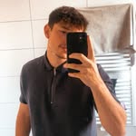 Tim - @tim_heinzelmann_9 - Instagram