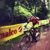 timheinze161 - @timheinze161 - TikTok