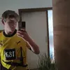Timmmm - @timheinze - TikTok