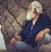 Timothy Heinzee - Facebook